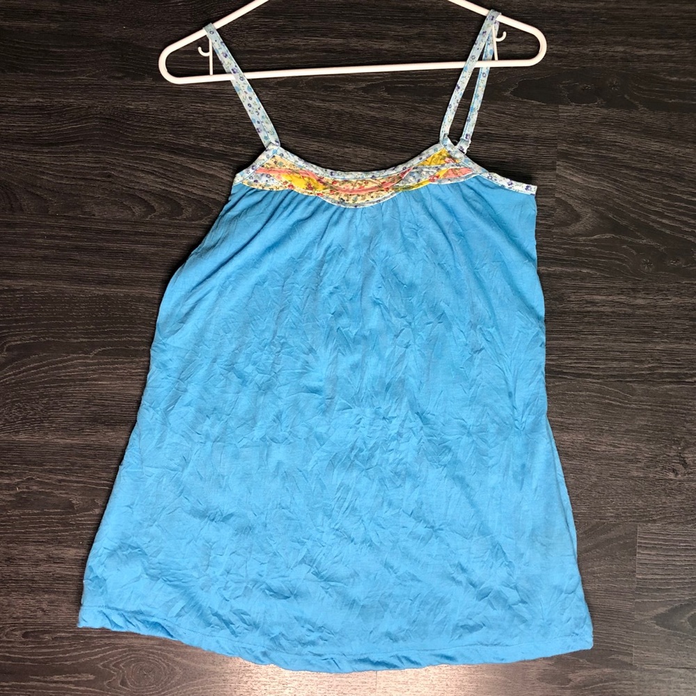 Adorable top!